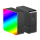 Akcesoria Foto Ulanzi VL49 RGB PRO - RGB, WB (2500K - 9000K)